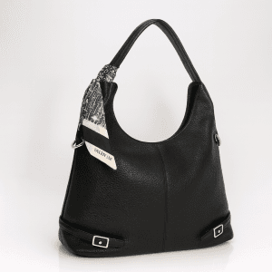 дамска чанта еко кожа 336H main