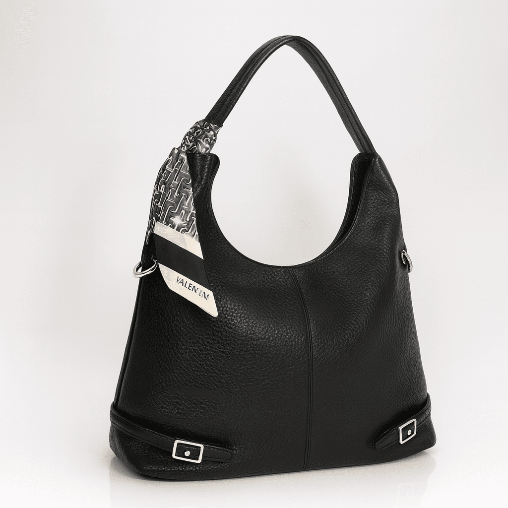 336H-main дамска чанта еко кожа 336H main