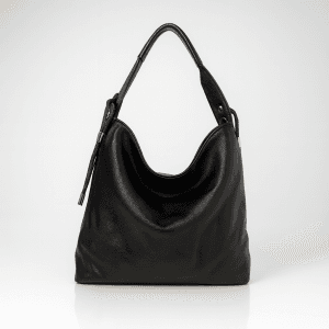 дамска чанта еко кожа 474H front