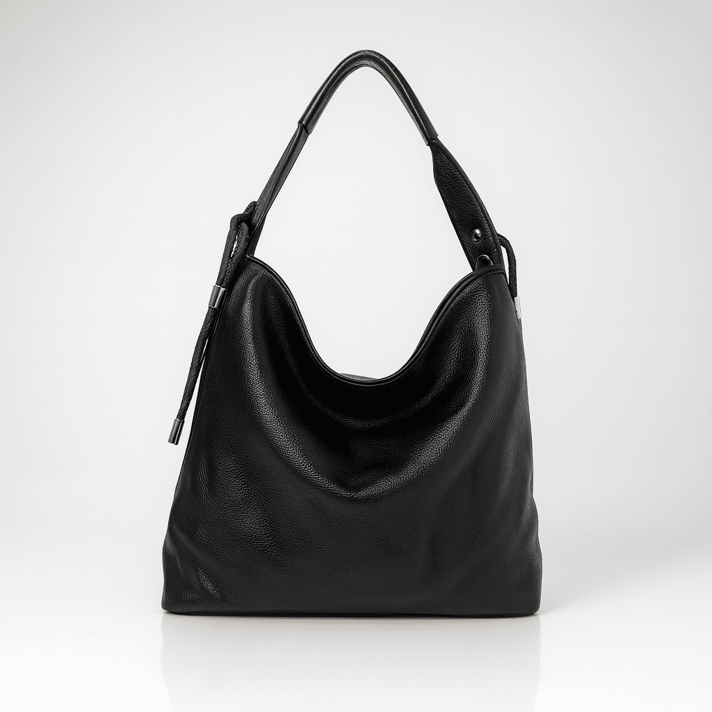 474H-front дамска чанта еко кожа 474H front