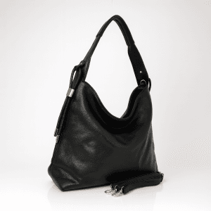 дамска чанта еко кожа 474H main