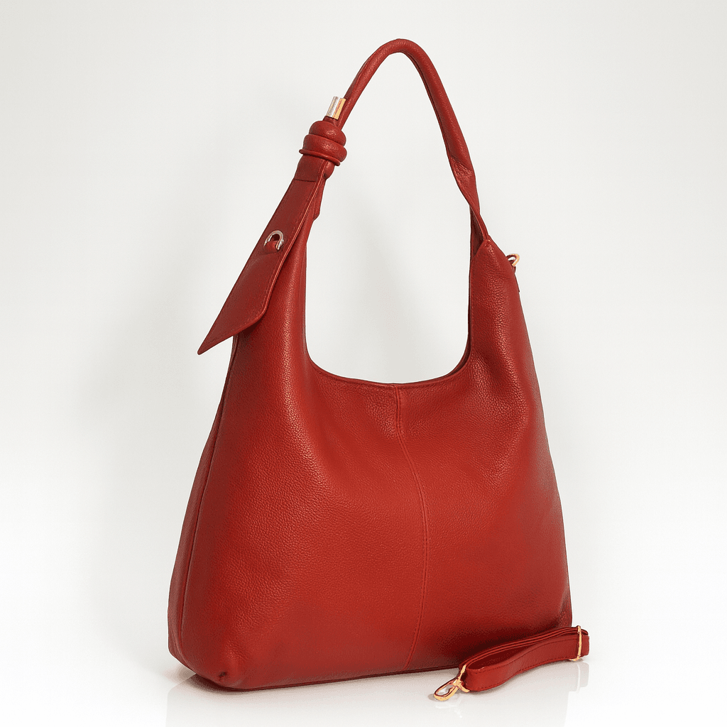 475CH-main дамска чанта еко кожа 475CH main | дамска чанта еко кожа 475CH front | дамска чанта еко кожа 475CH back