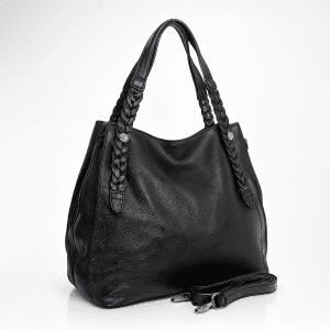 дамска чанта еко кожа 483H main