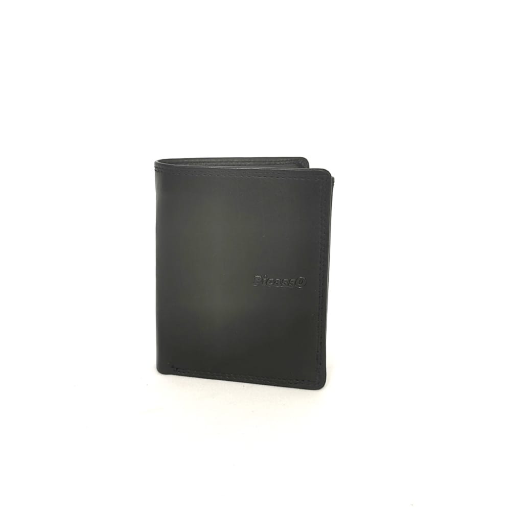 GAP-419-main мъжко портмоне естествена кожа GAP-419 main