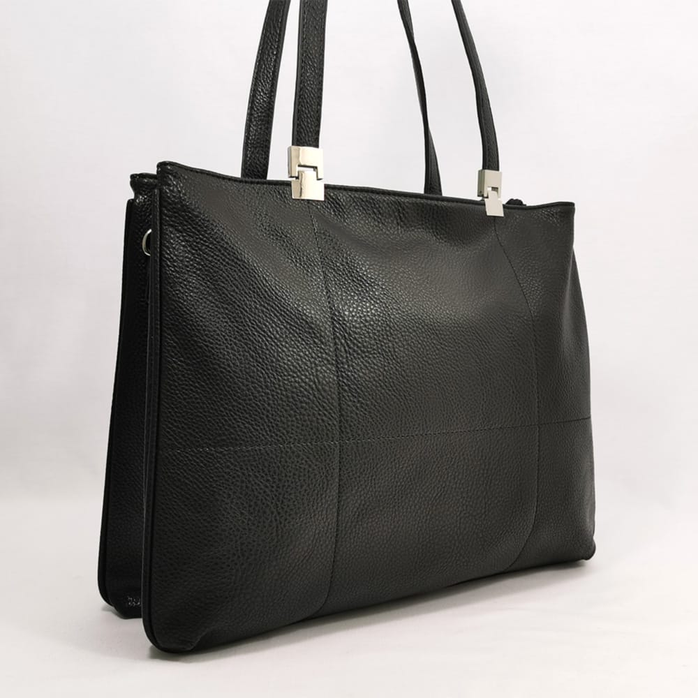 damska-chanta-0046-1