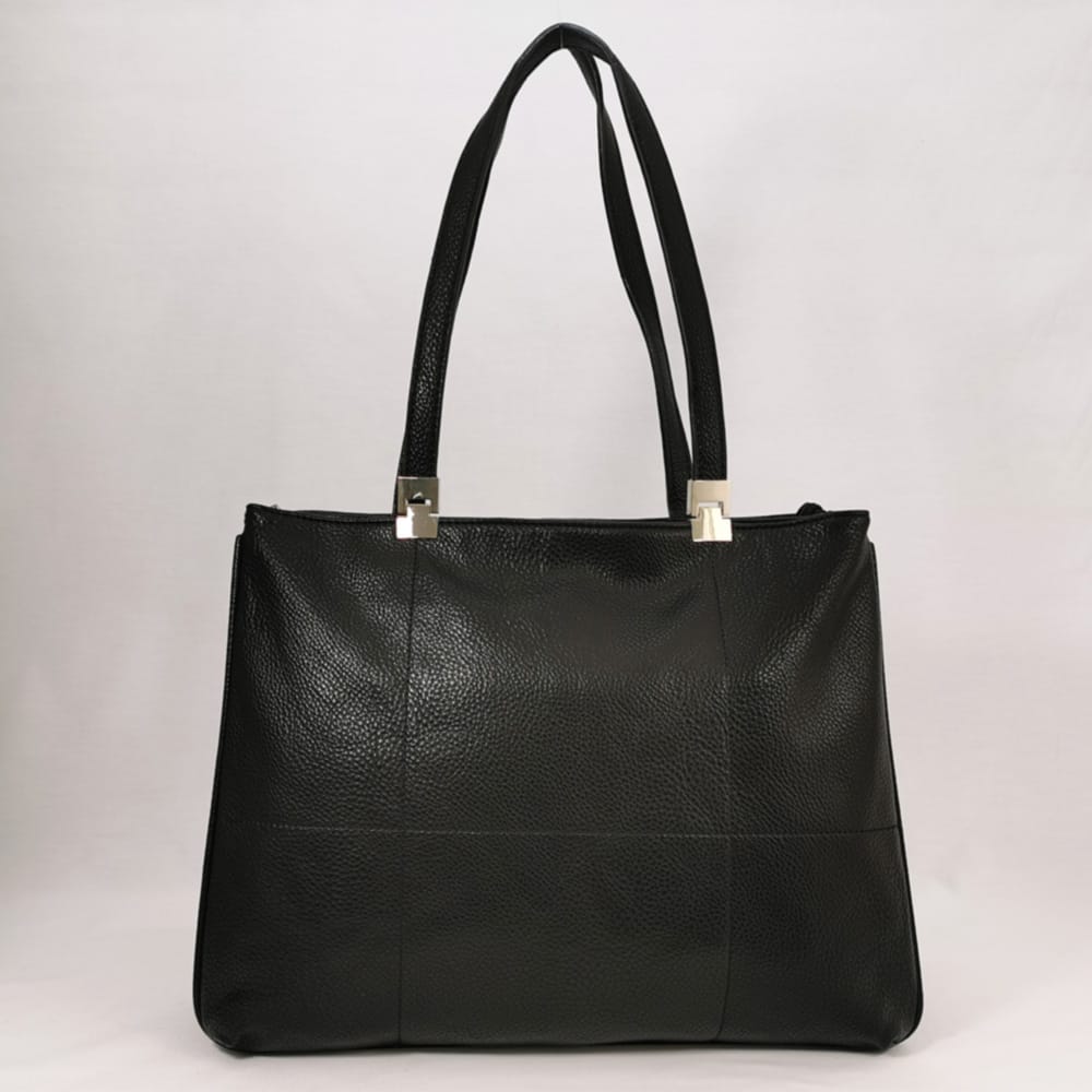 damska-chanta-0046-2