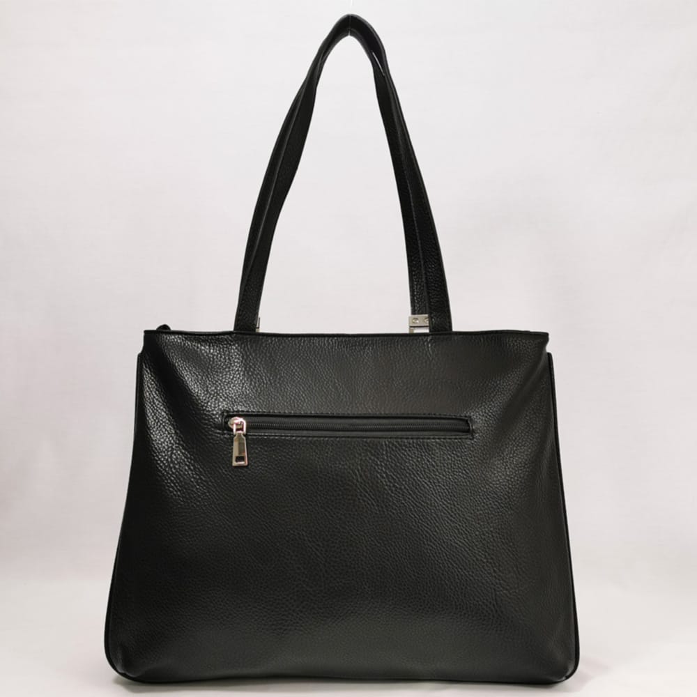 damska-chanta-0046-3