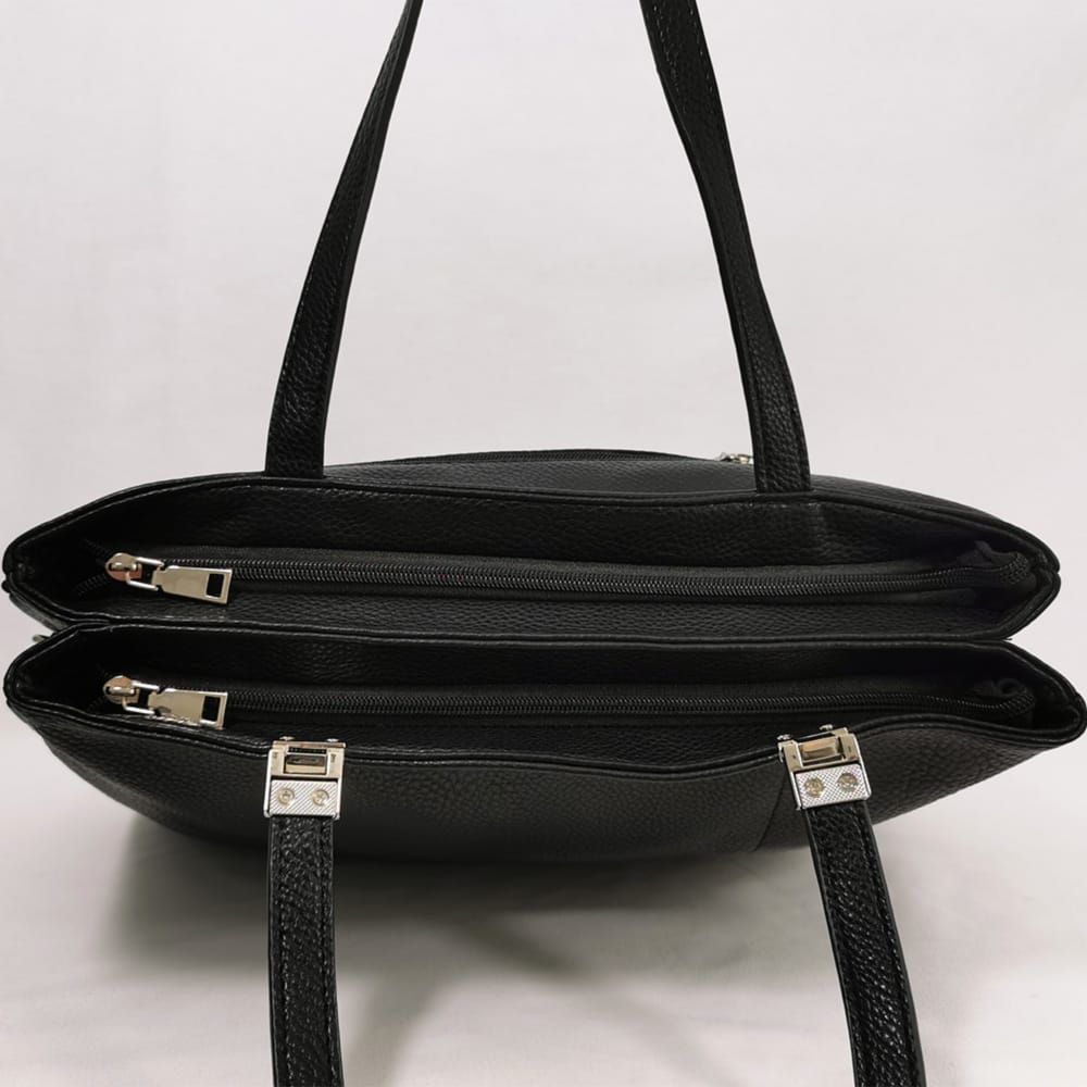 damska-chanta-0046-4