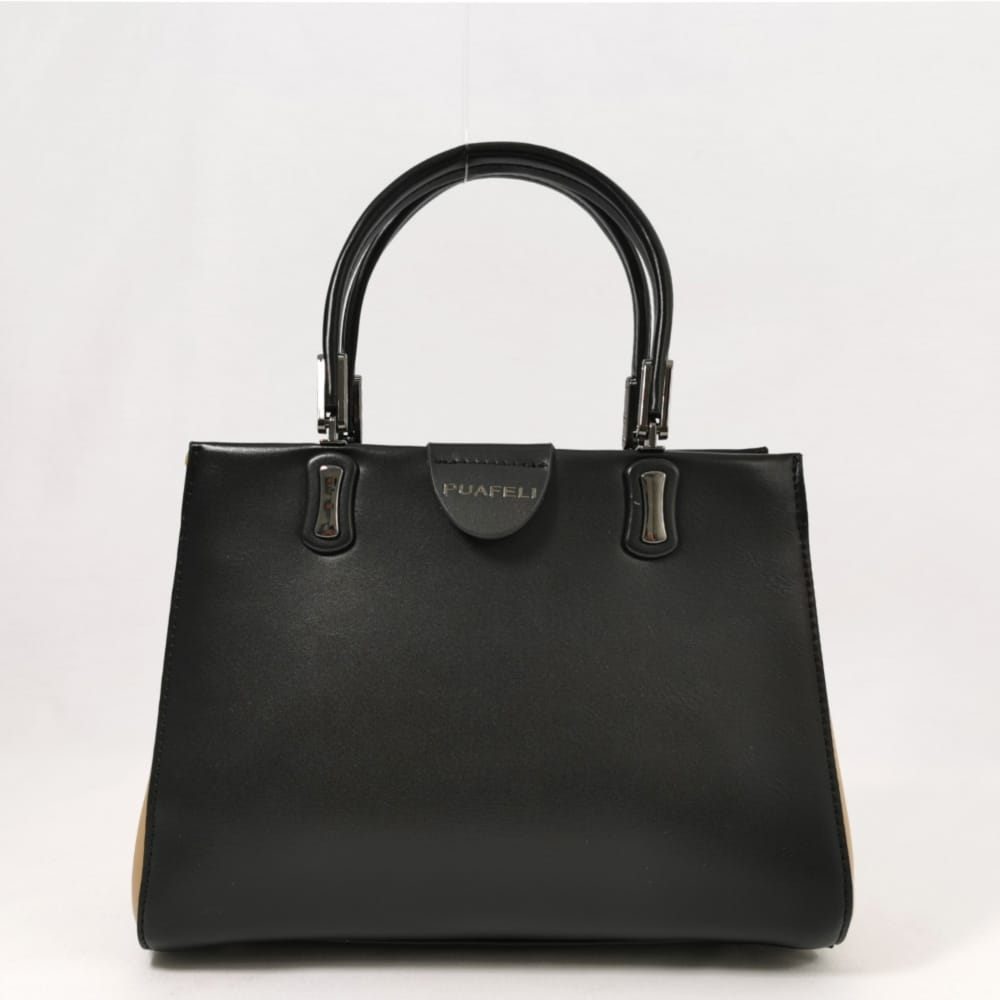 damska-chanta-0074-1