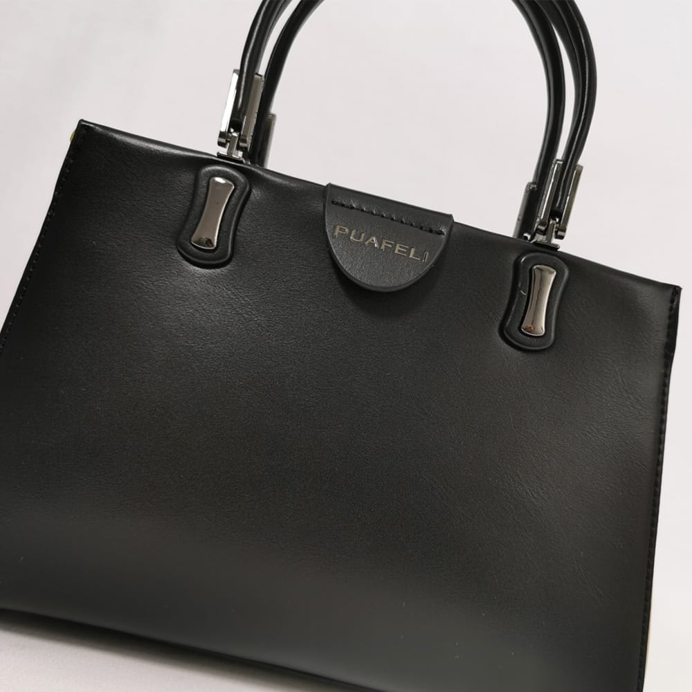 damska-chanta-0074-2