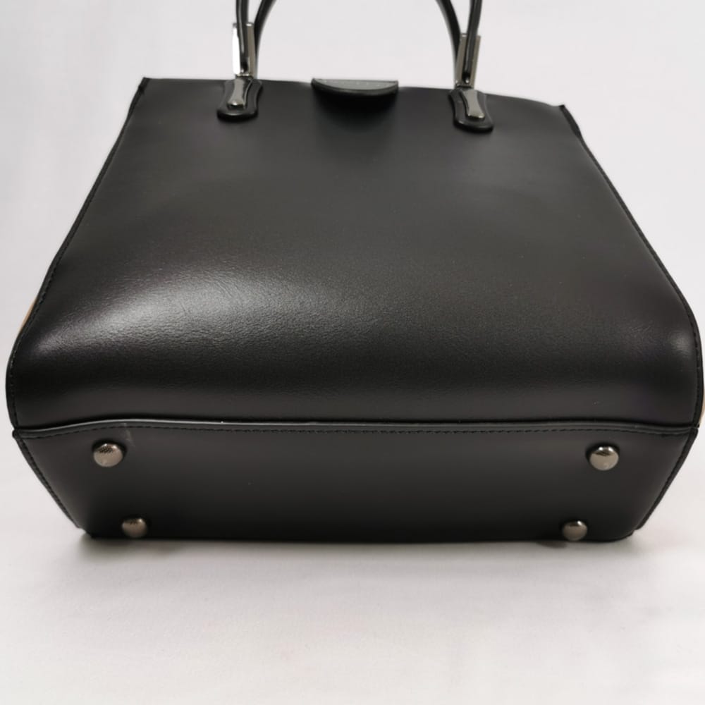 damska-chanta-0074-3