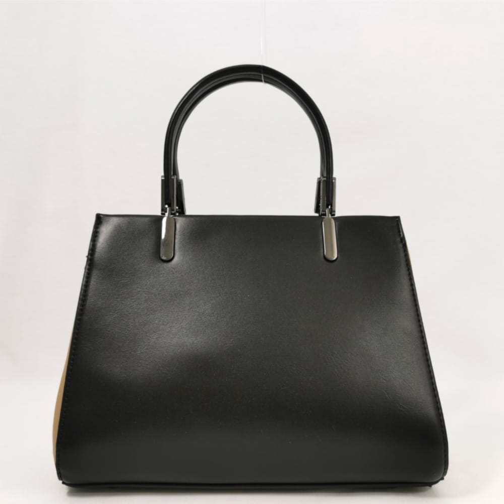 damska-chanta-0074-4