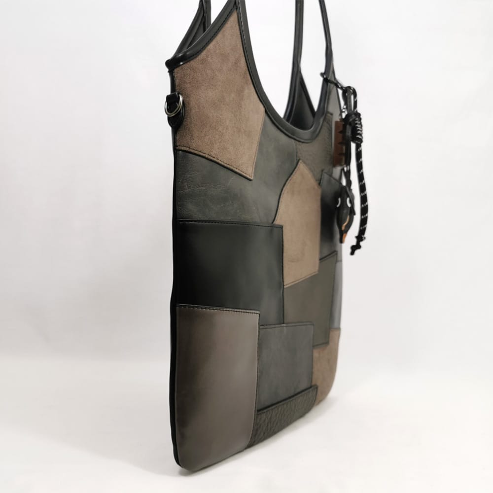 damska-chanta-0080-2-2