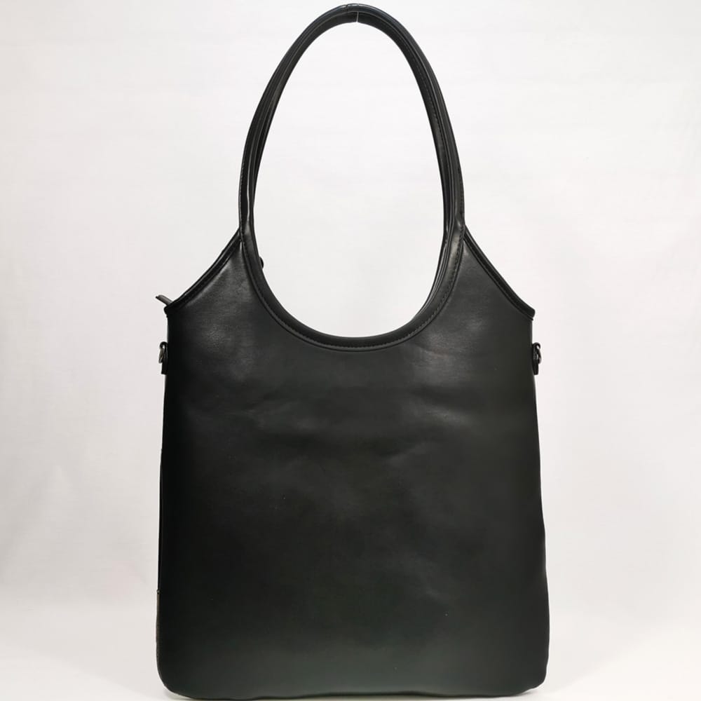 damska-chanta-0080-2-3