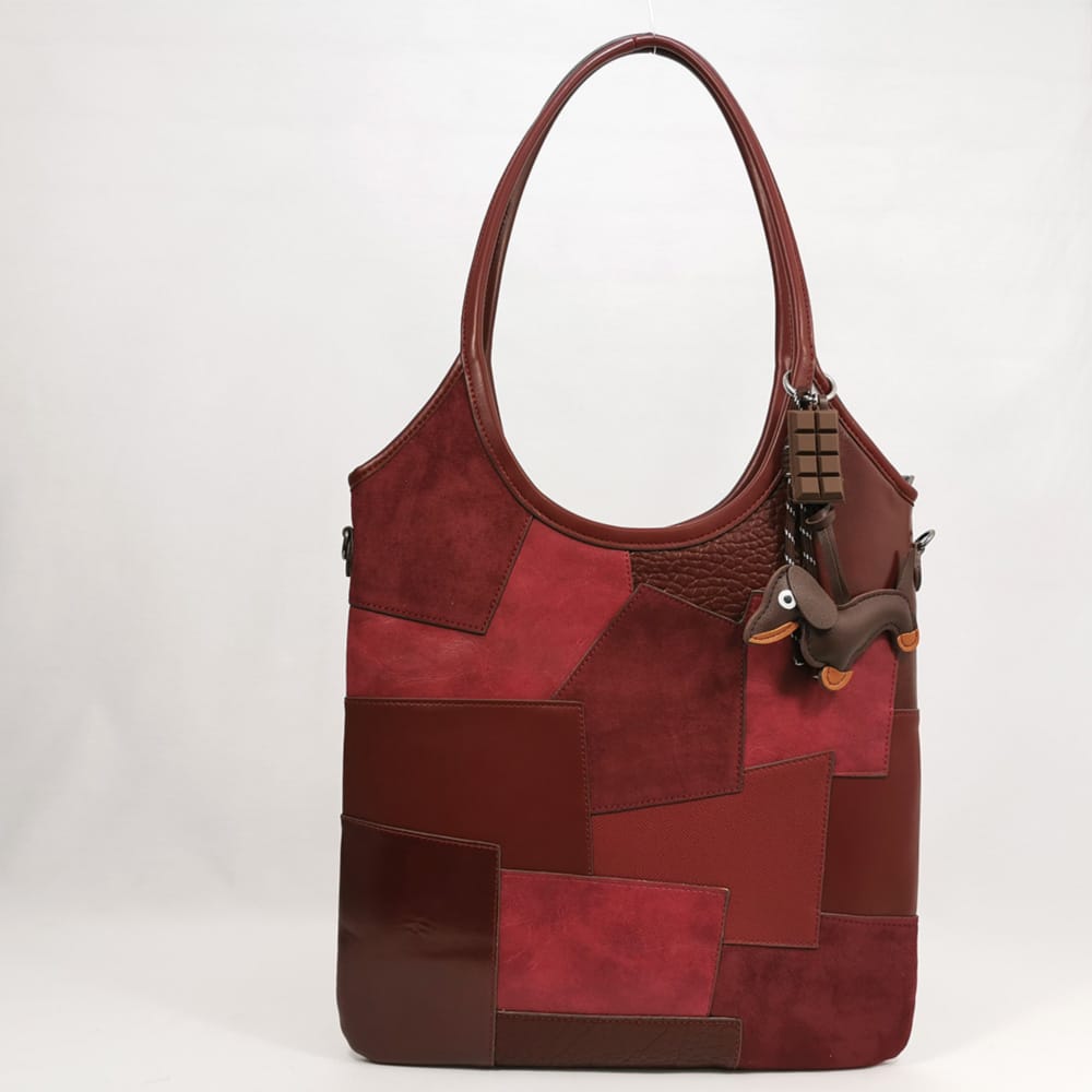 damska-chanta-0080-2-6