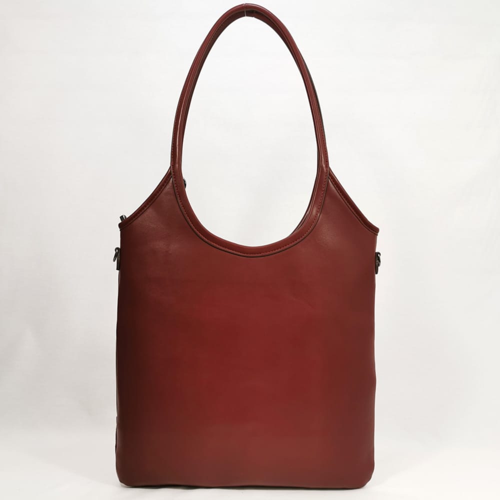 damska-chanta-0080-2-8