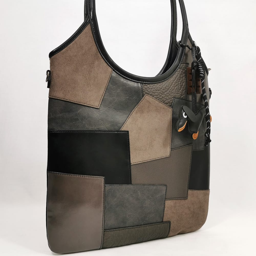 damska-chanta-0080-2