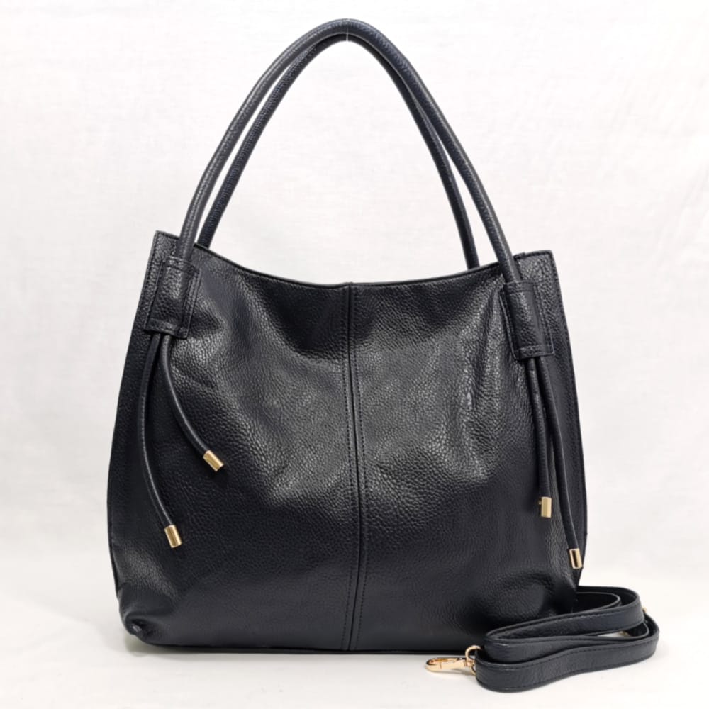 damska-chanta-24004-1