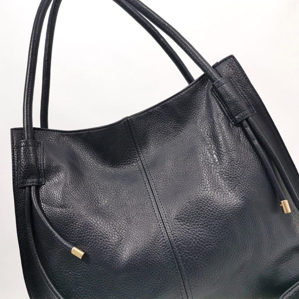 damska-chanta-24004-3