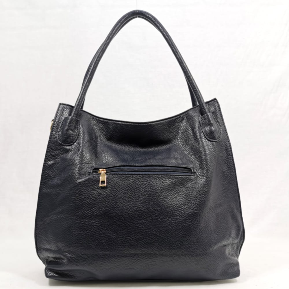 damska-chanta-24004-4