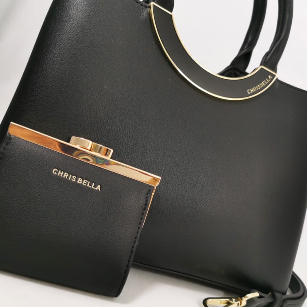 damska-chanta-2507-1