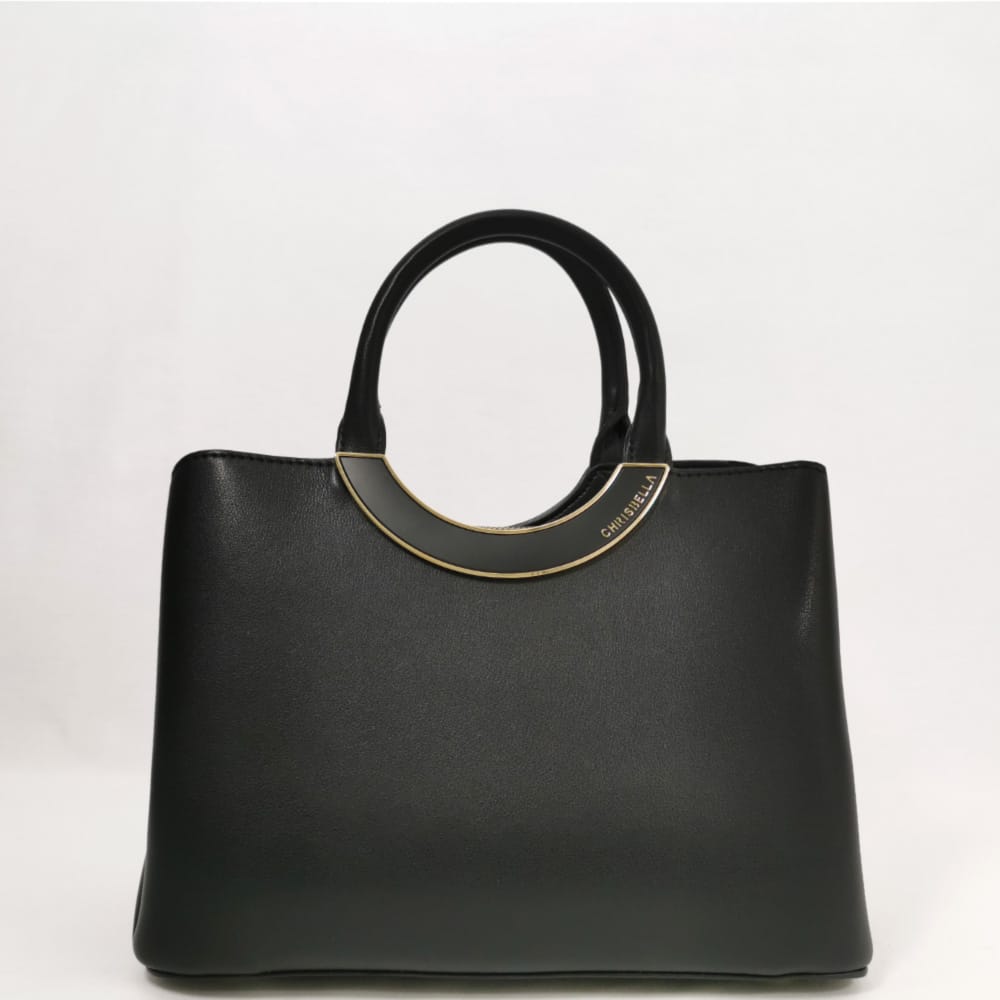 damska-chanta-2507-2