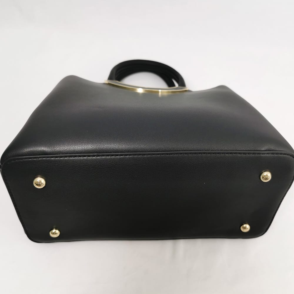 damska-chanta-2507-3