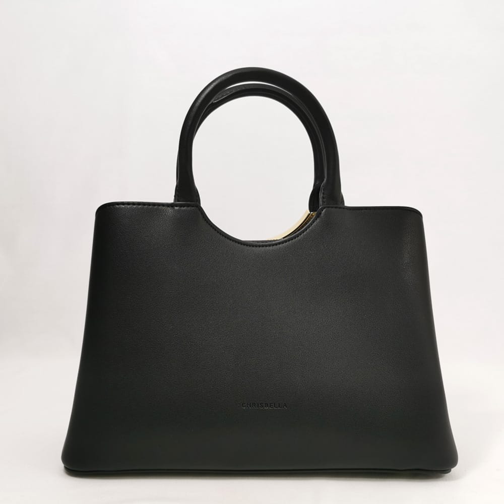 damska-chanta-2507-4