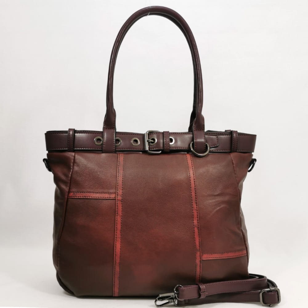 damska-chanta-447-10