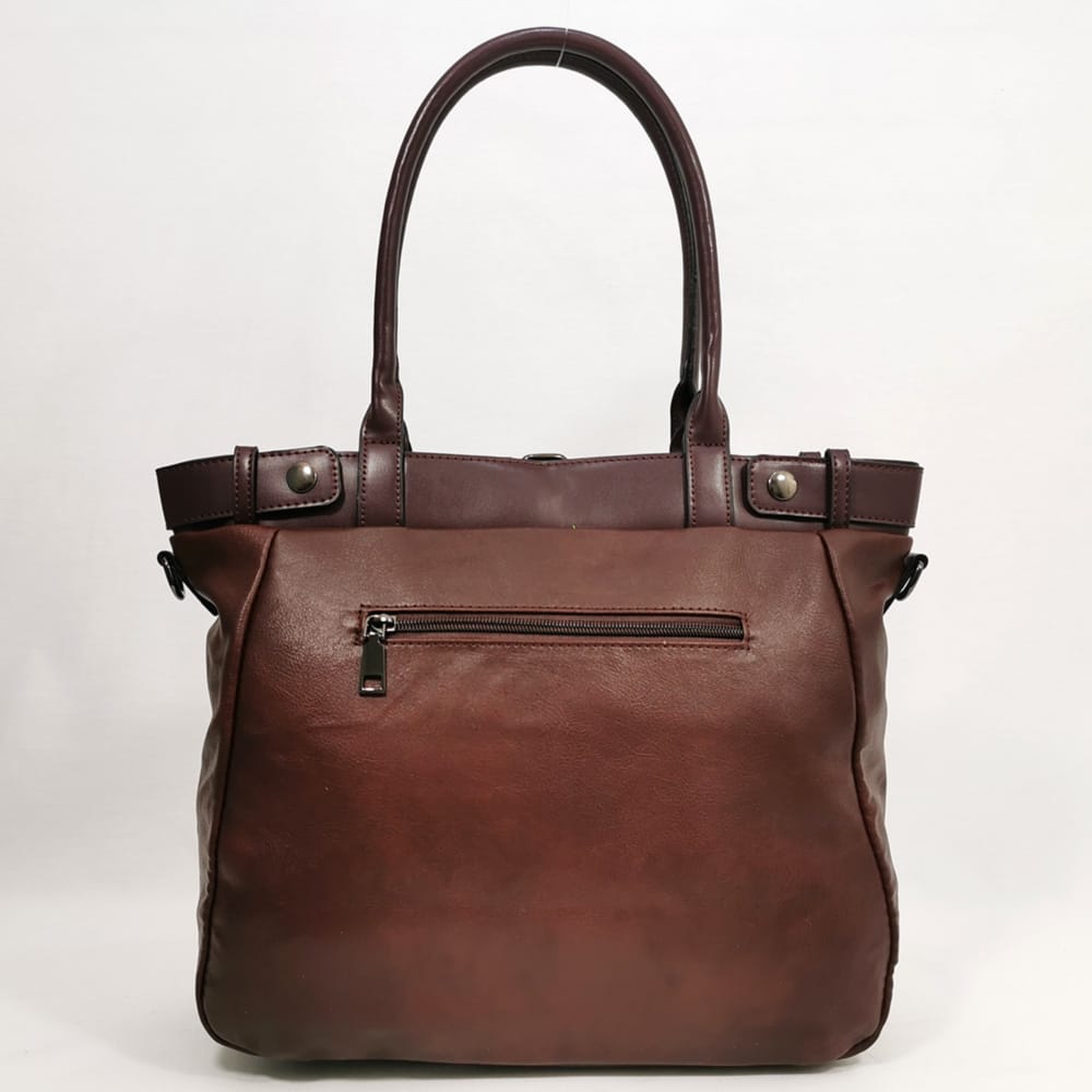 damska-chanta-447-11