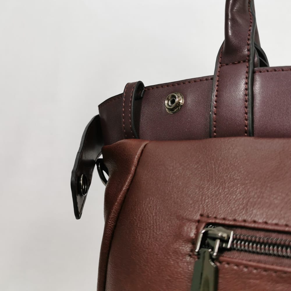 damska-chanta-447-12