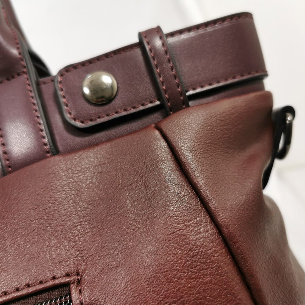 damska-chanta-447-13