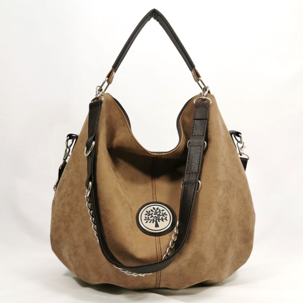 damska-chanta-564be-1