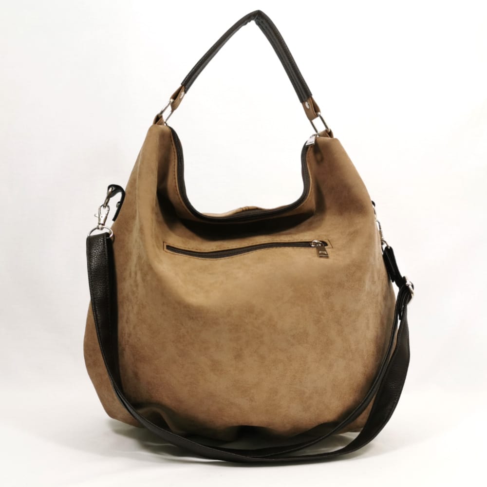 damska-chanta-564be-2