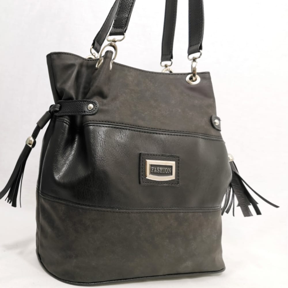 damska-chanta-676cha-1