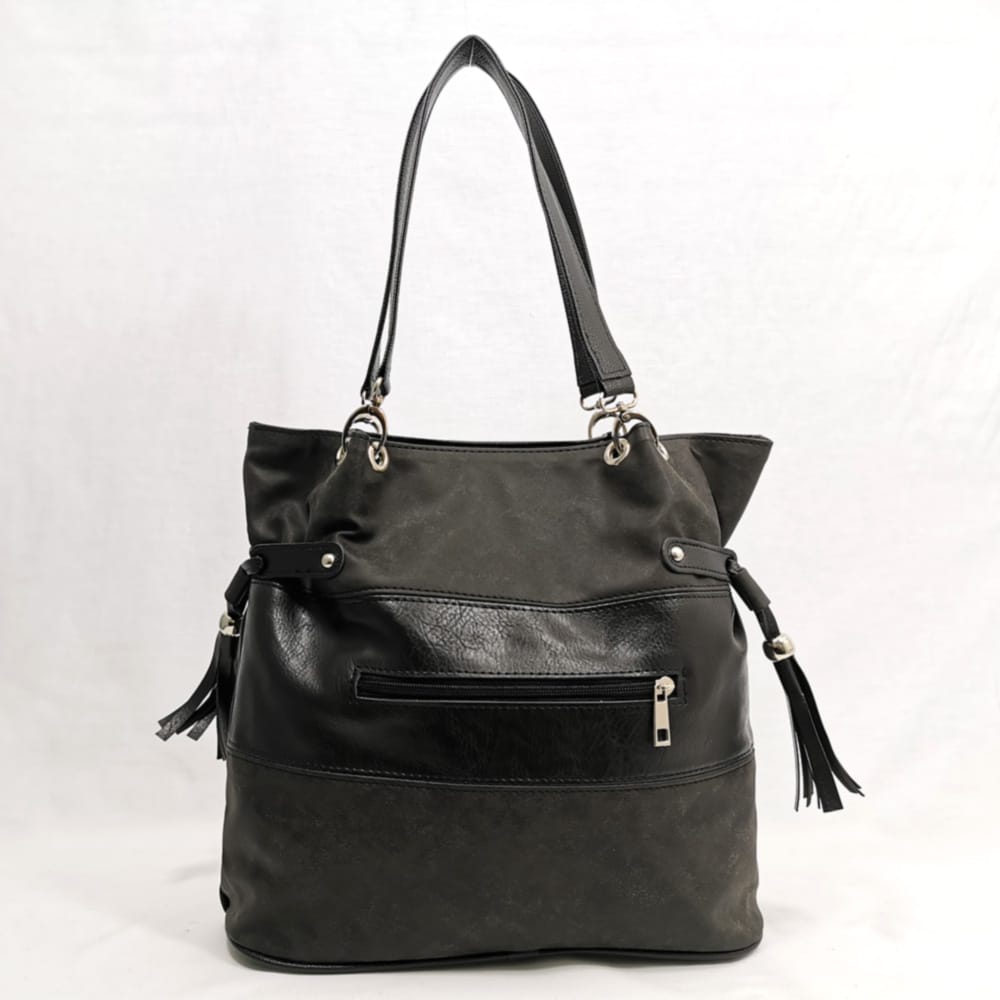 damska-chanta-676cha-2