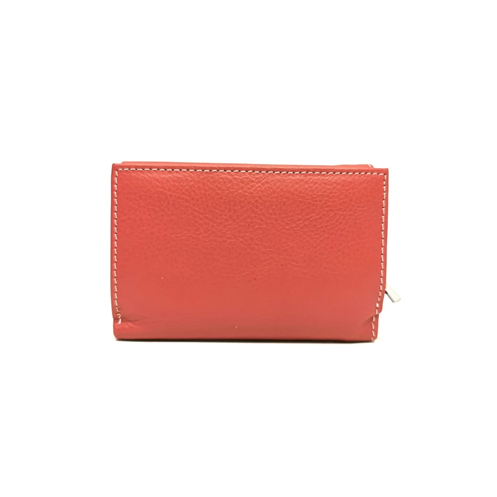 damsko-portmone-120-10pr-1