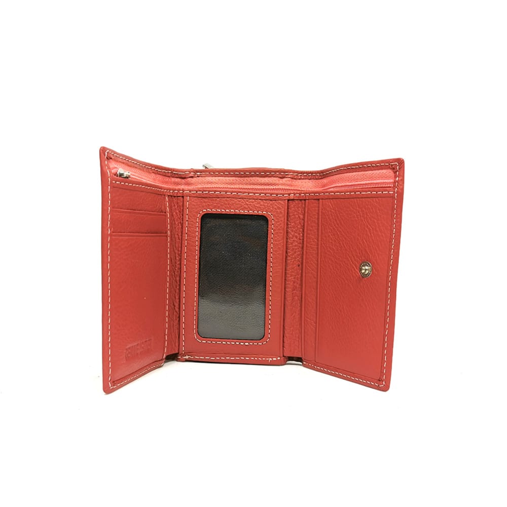 damsko-portmone-120-10pr-3