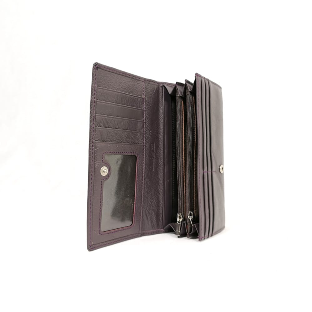 damsko-portmone-634tl-2