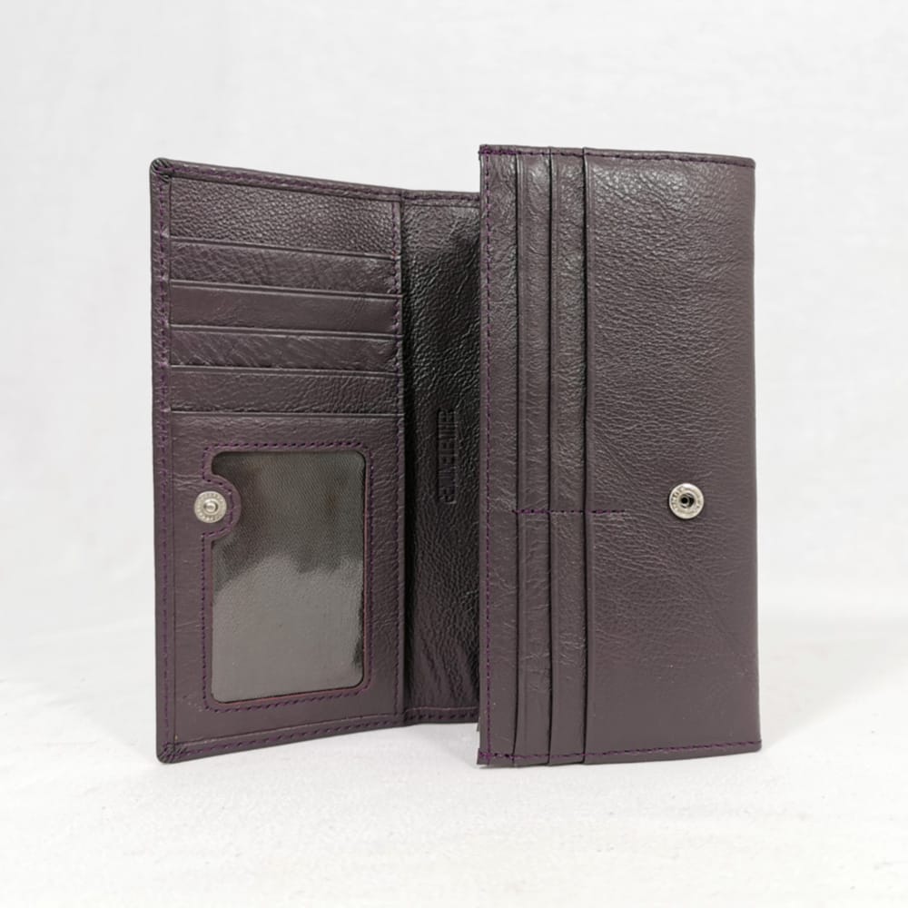 damsko-portmone-634tl-3