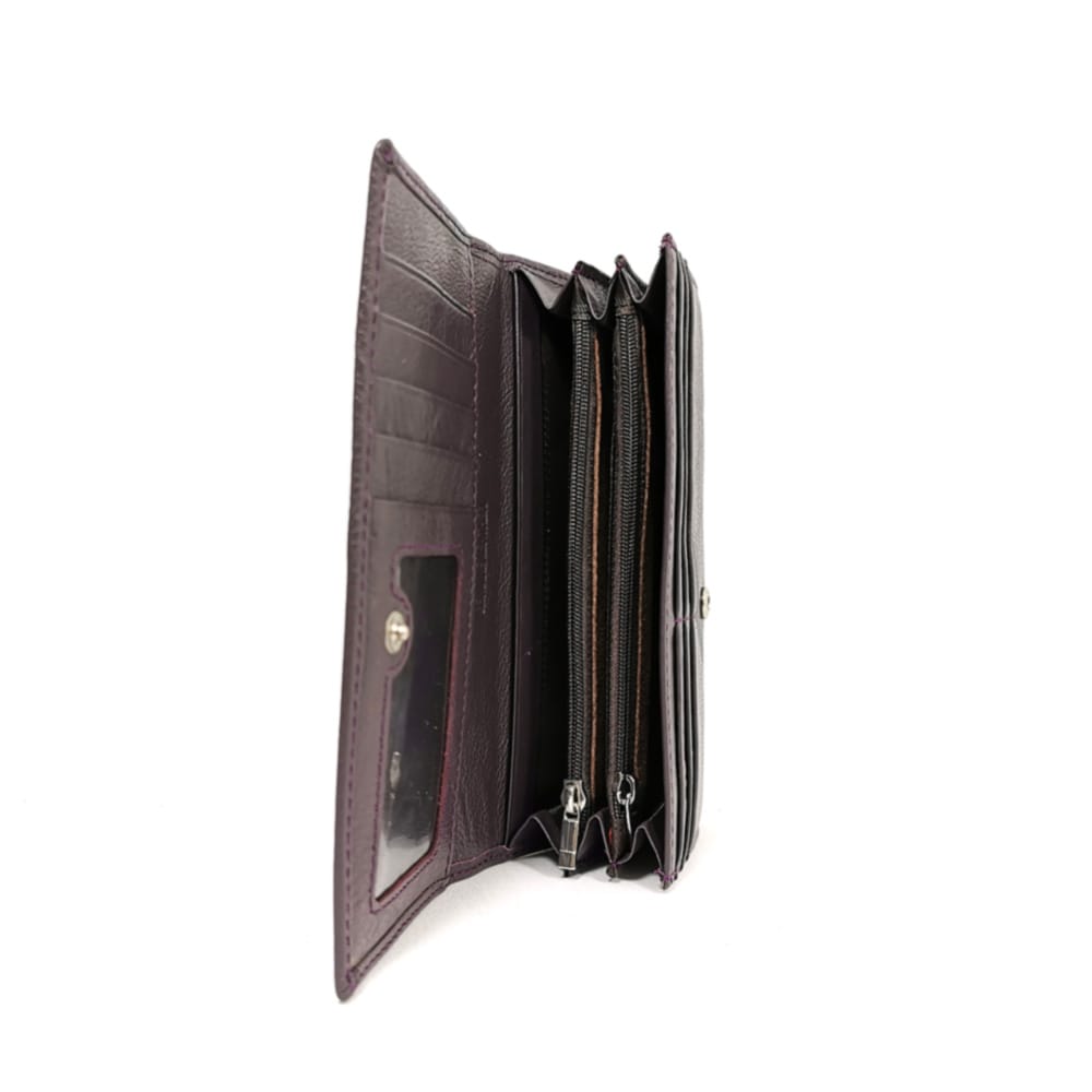 damsko-portmone-634tl-4