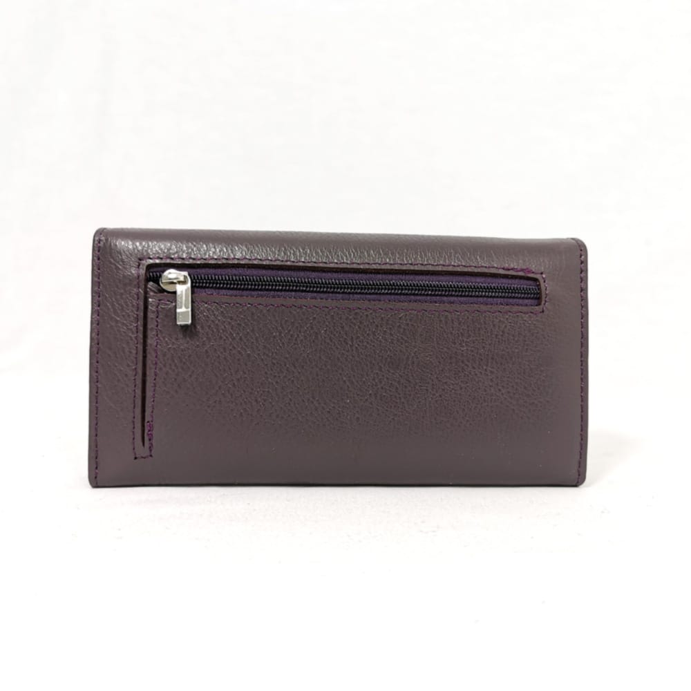 damsko-portmone-634tl-5