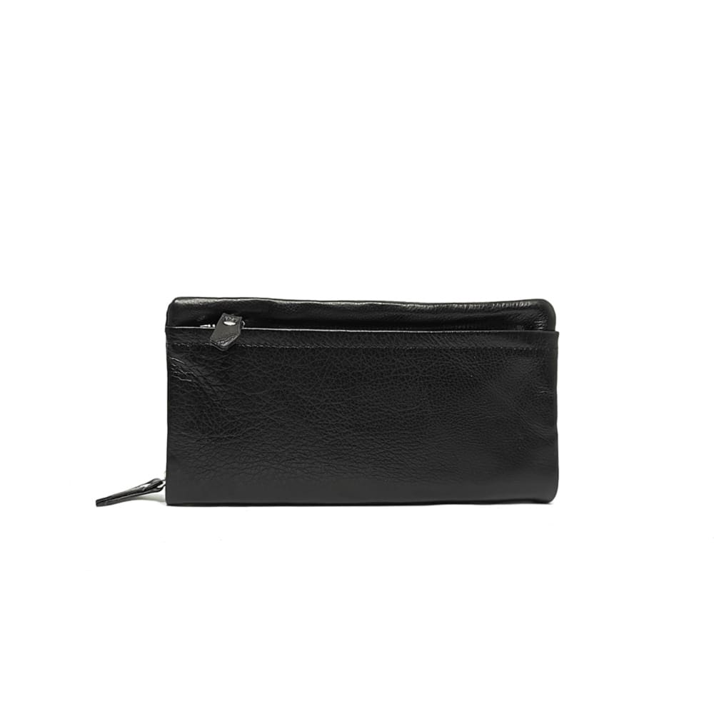 damsko-portmone-779-2