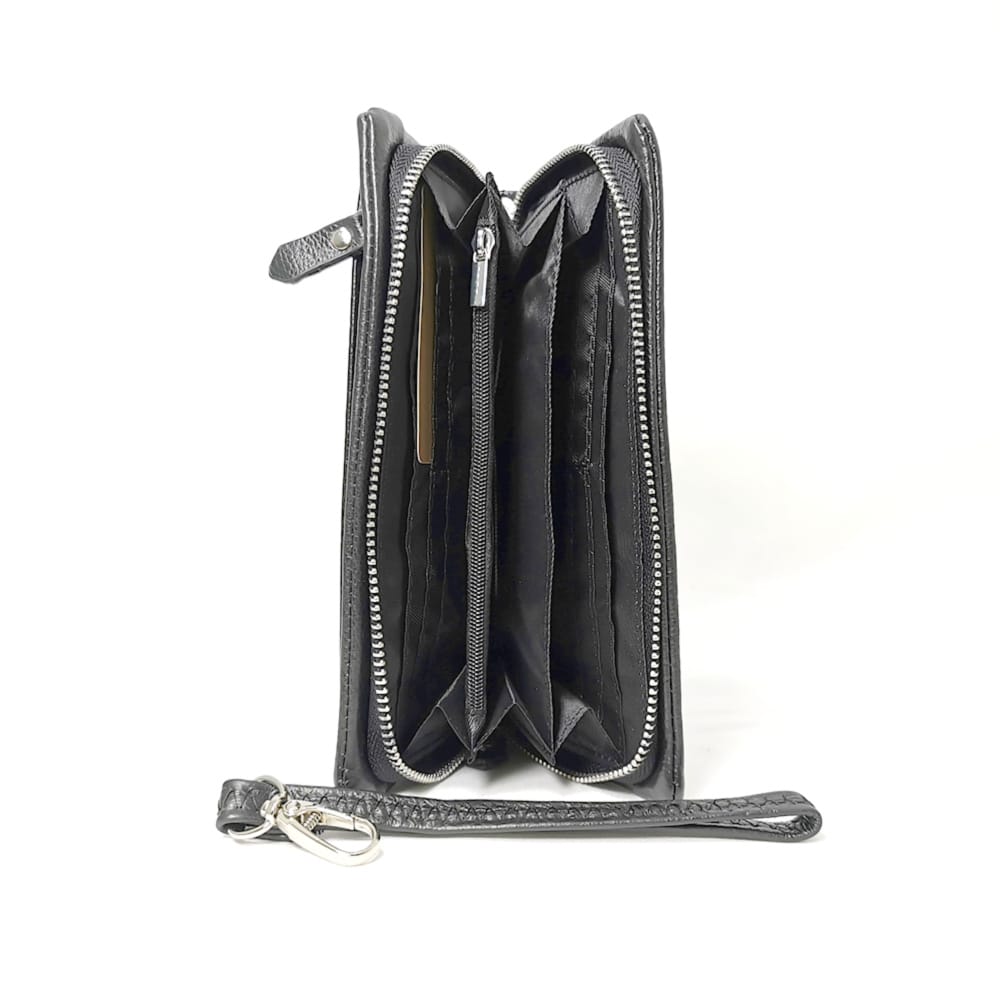 damsko-portmone-779-3