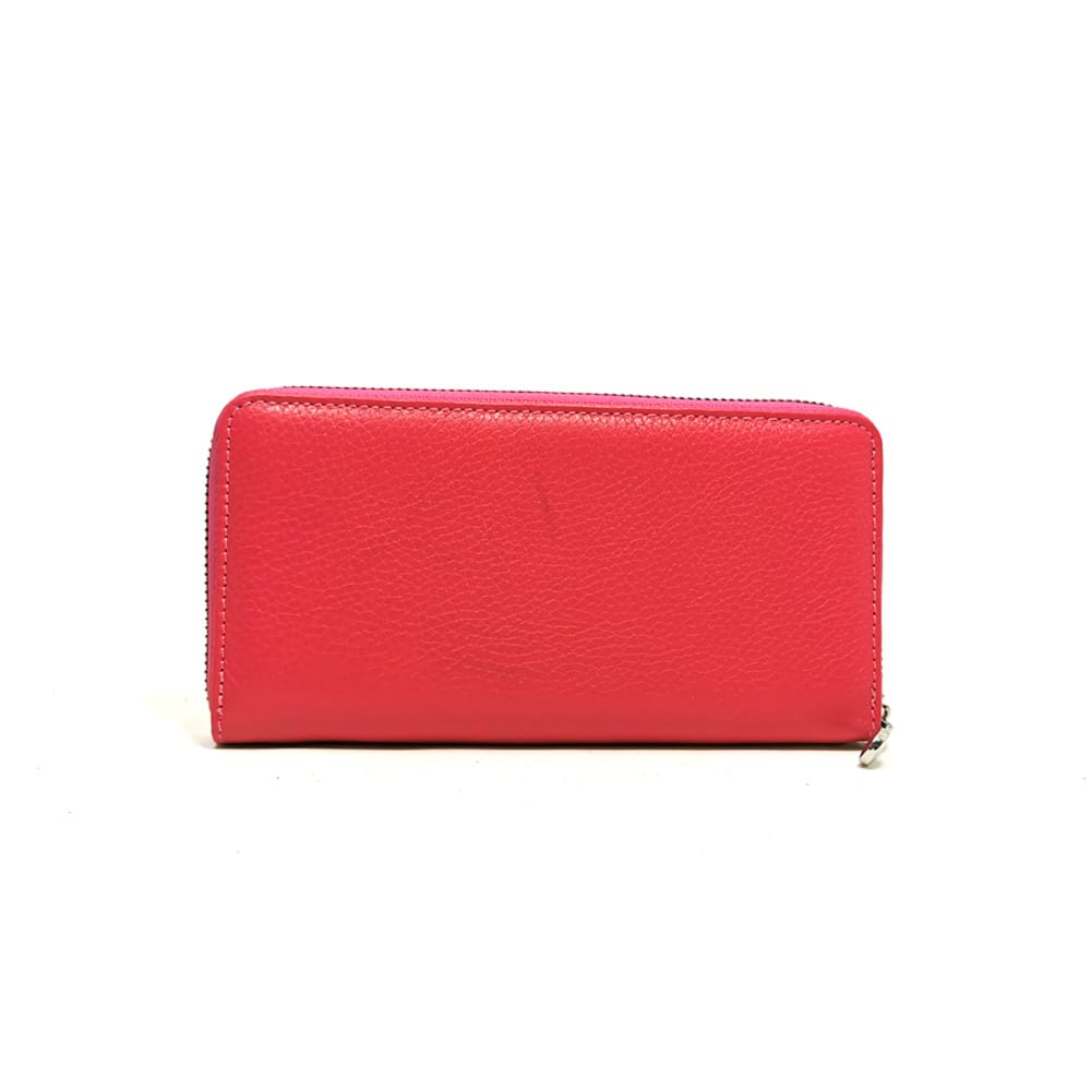 damsko-portmone-9026cc-2