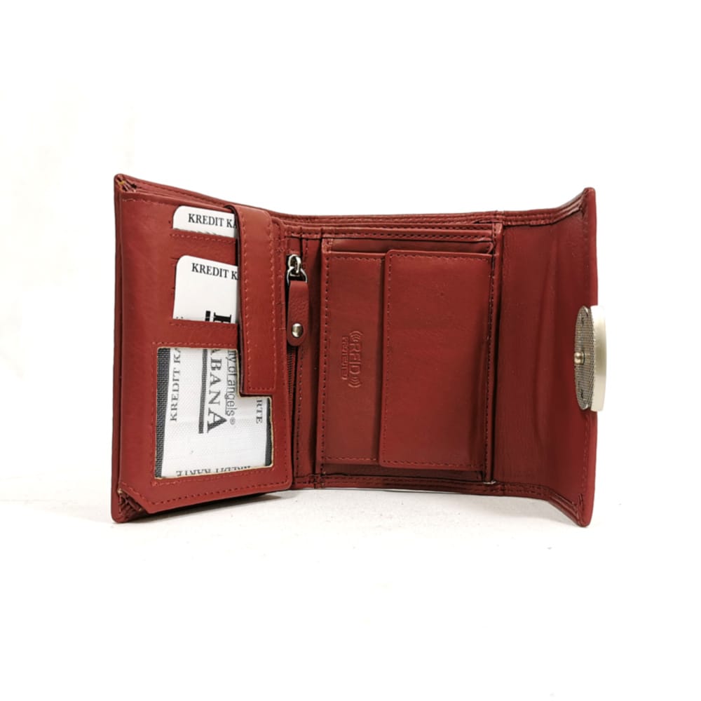 damsko-portmone-GAP24228HCH-12