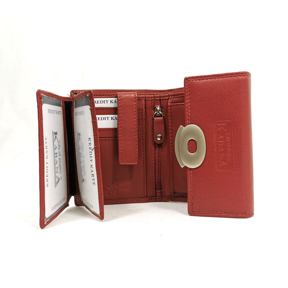 damsko-portmone-GAP24228HCH-13