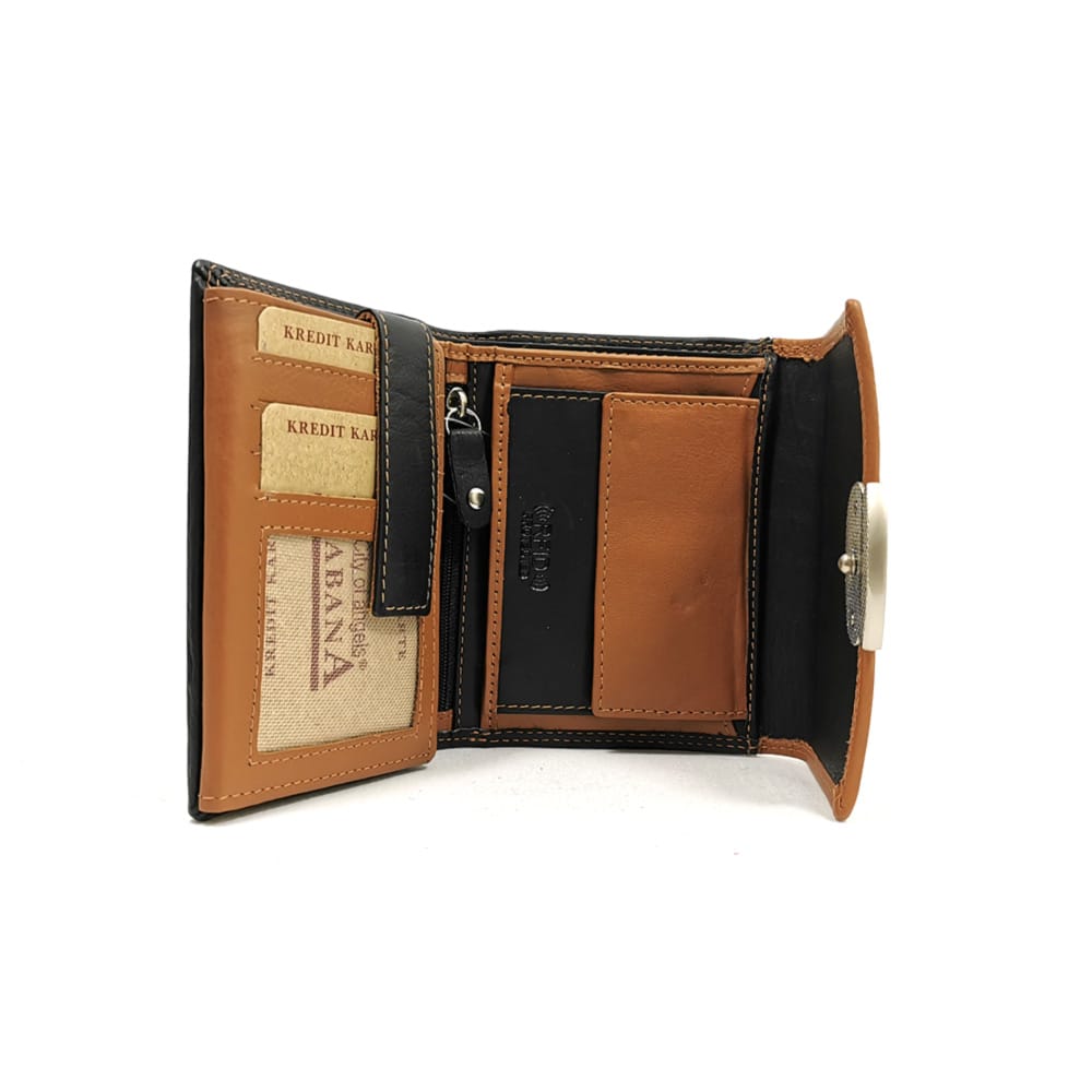 damsko-portmone-GAP24228HCH-7