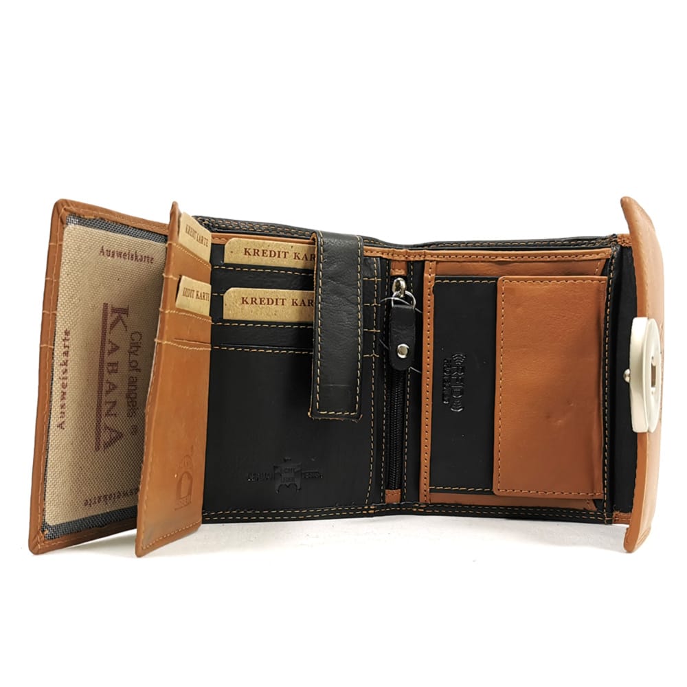 damsko-portmone-GAP24228HCH-8