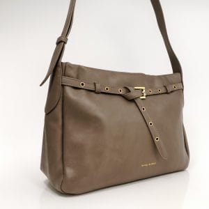 дамска чанта еко кожа DJ CM 7804BE main